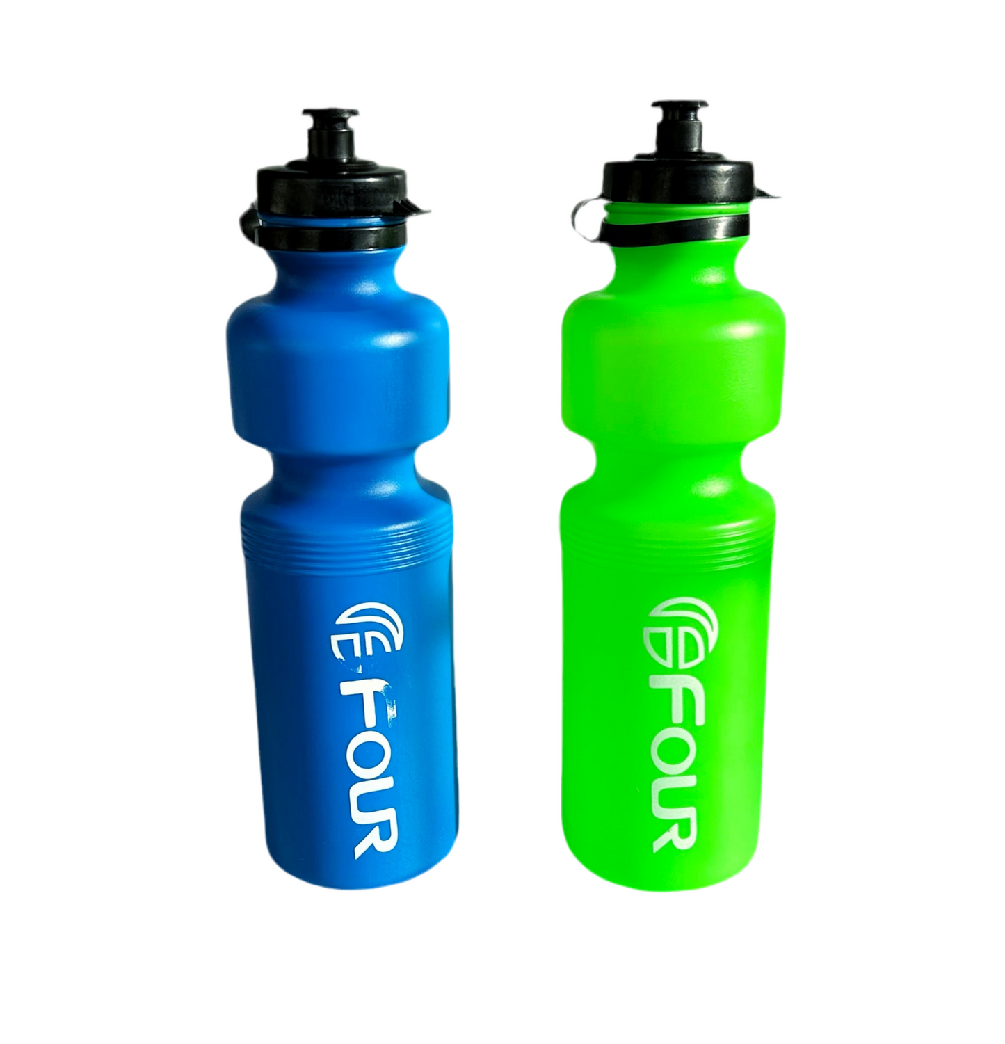 Botella tipo caramayola ciclismo capacidad 700ml