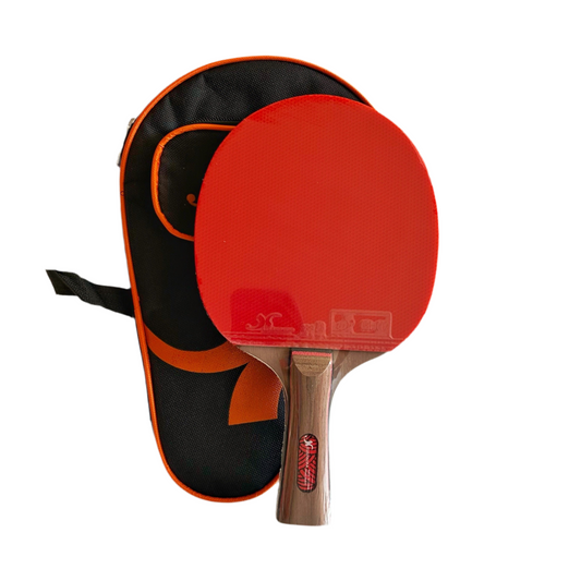 Paleta Ping pong 8008 Xushaofa