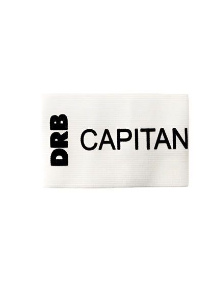 Cinta Capitán C/Velcro