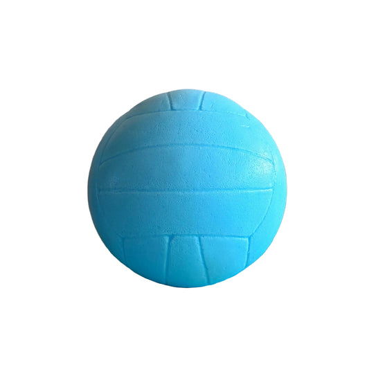 Balón de esponja voleibol