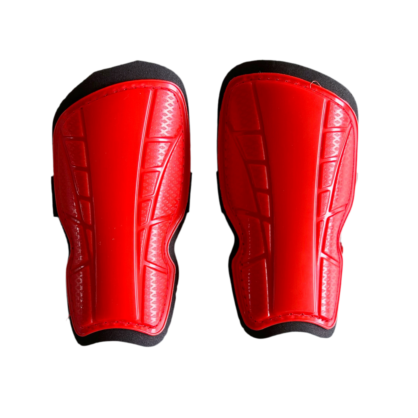 Canillera fútbol juvenil