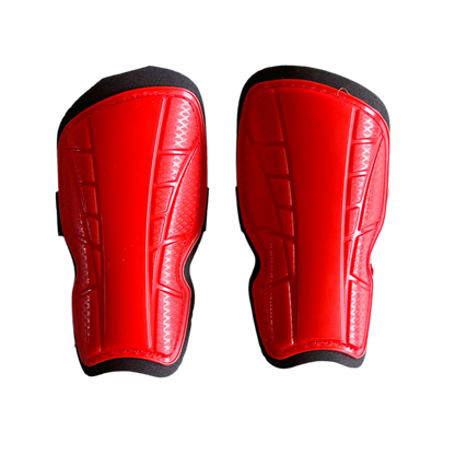 Canillera fútbol juvenil