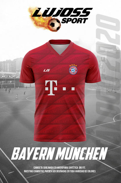 Equipo sublimado personalizadas adulto