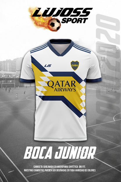 Equipo sublimado personalizadas adulto