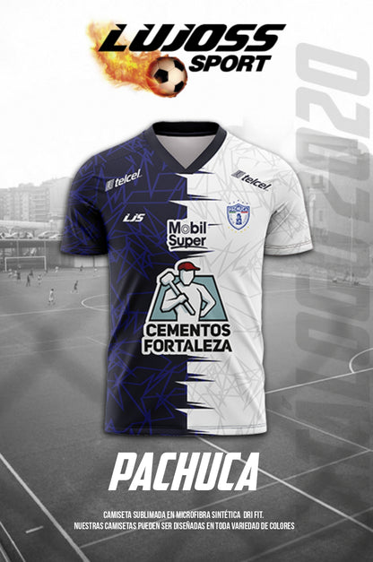 Equipo sublimado personalizadas adulto