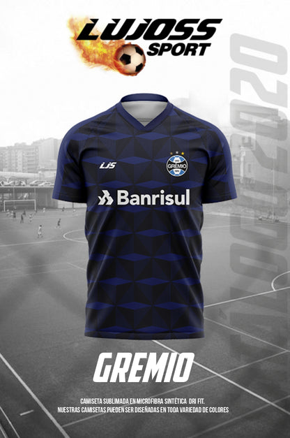 Equipo sublimado personalizadas adulto