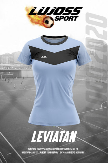 Equipo sublimado personalizadas adulto