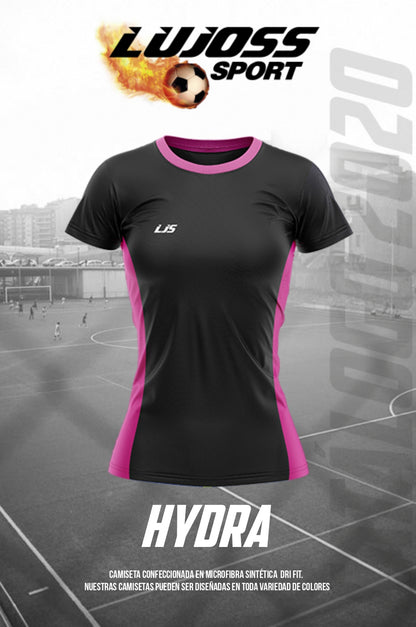 Equipo sublimado personalizadas adulto