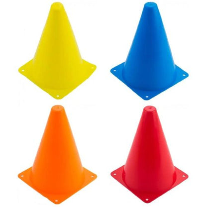 Cono liso 15" - 38 CM