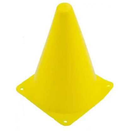 Cono liso 15" - 38 CM