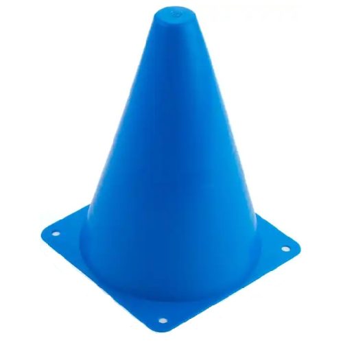 Cono liso 15" - 38 CM