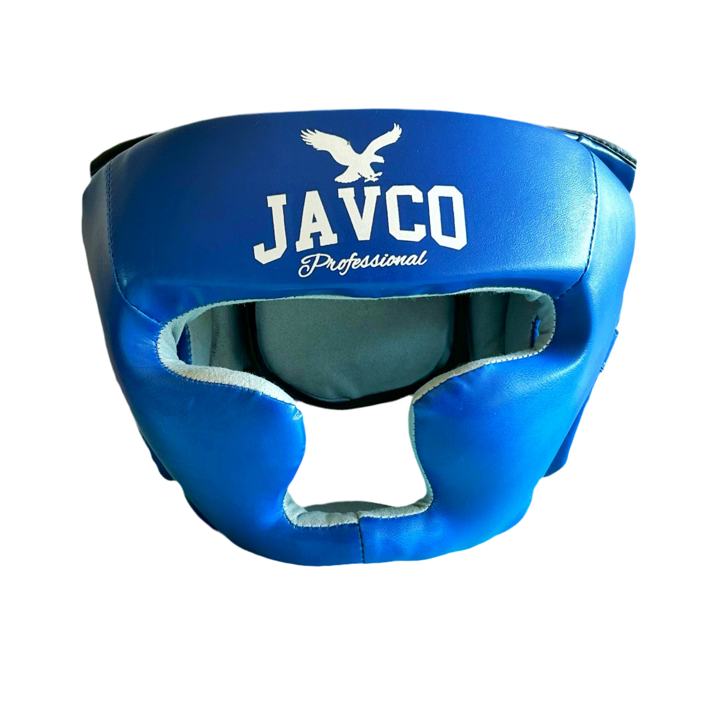 Cabezal protector de boxeo