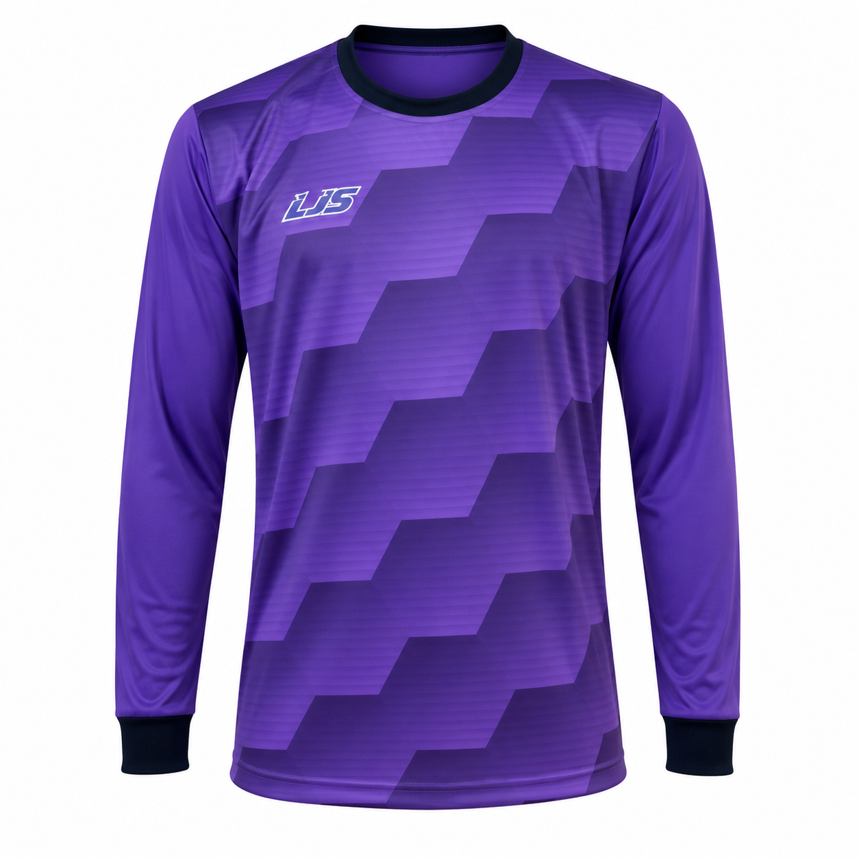 Camiseta Dry Fit Sublimada de Alto Rendimiento – Ideal para Entrenamiento y Arquero