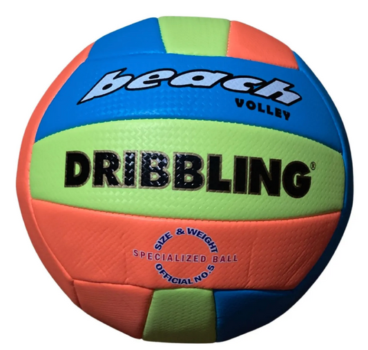 Balón Voleibol Beach
