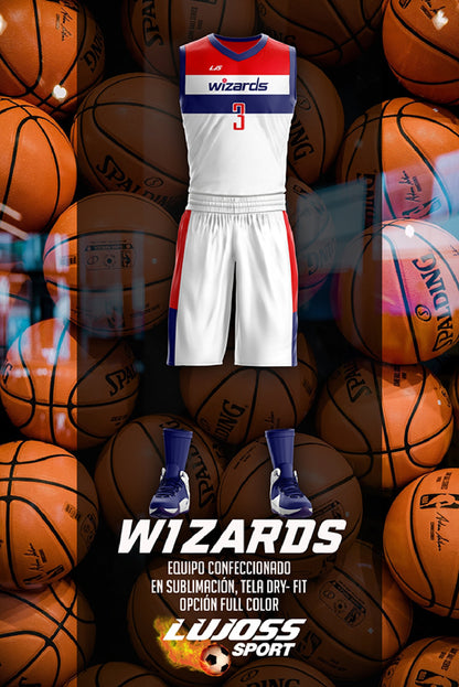 Equipo sublimado basquetbol personalizadas adulto