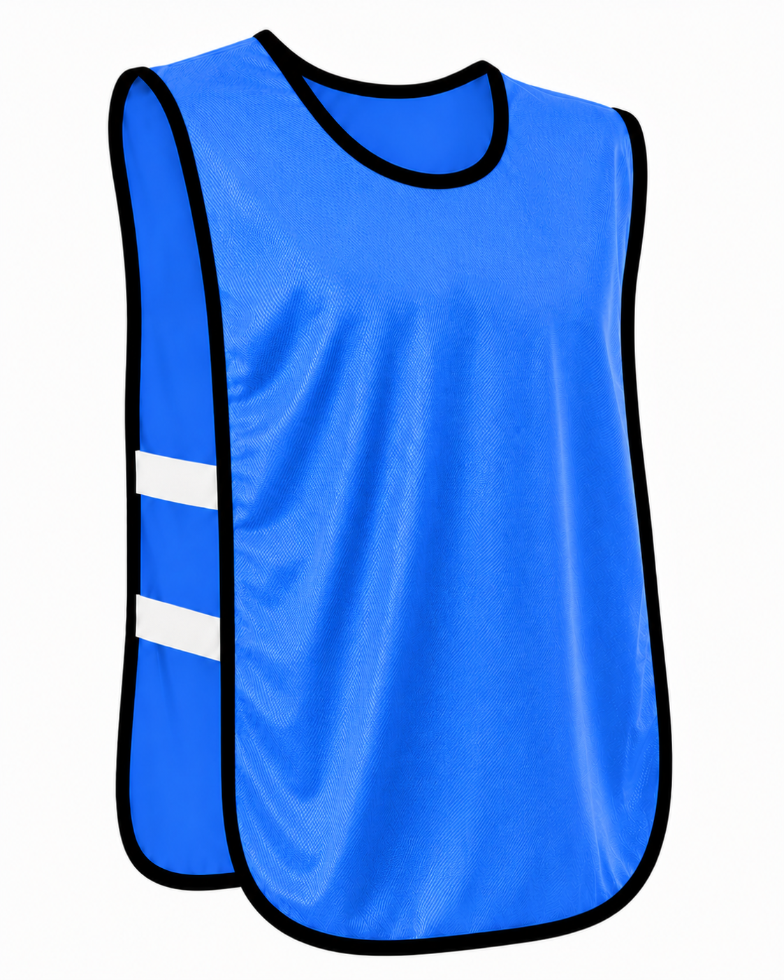 Petos Deportivo Oceano Con Elásticos