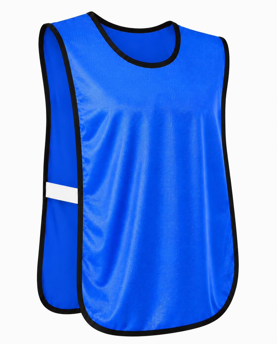 Petos Deportivo Oceano Con Elásticos