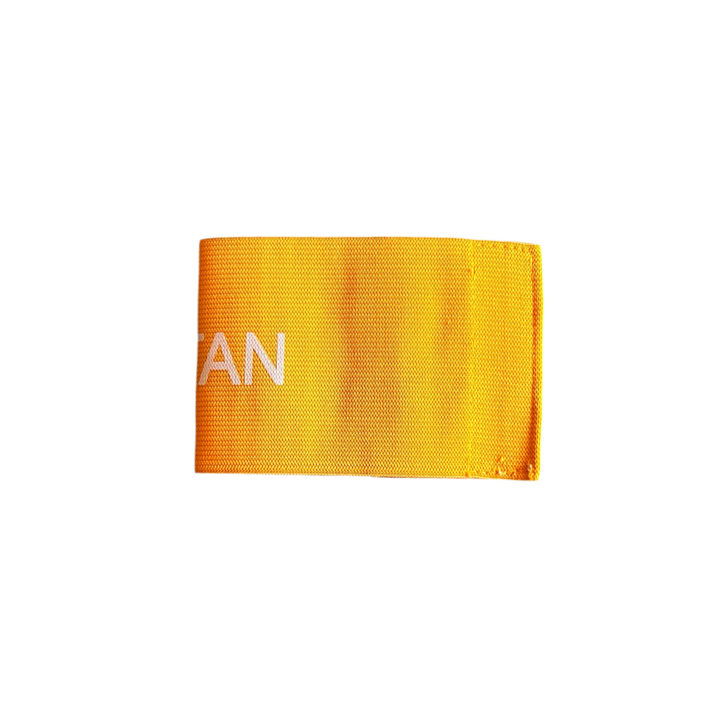 Cinta Capitán C/Velcro