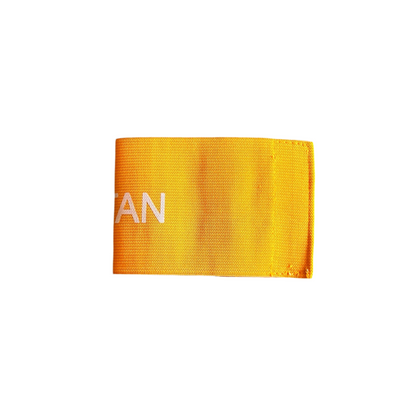 Cinta Capitán C/Velcro