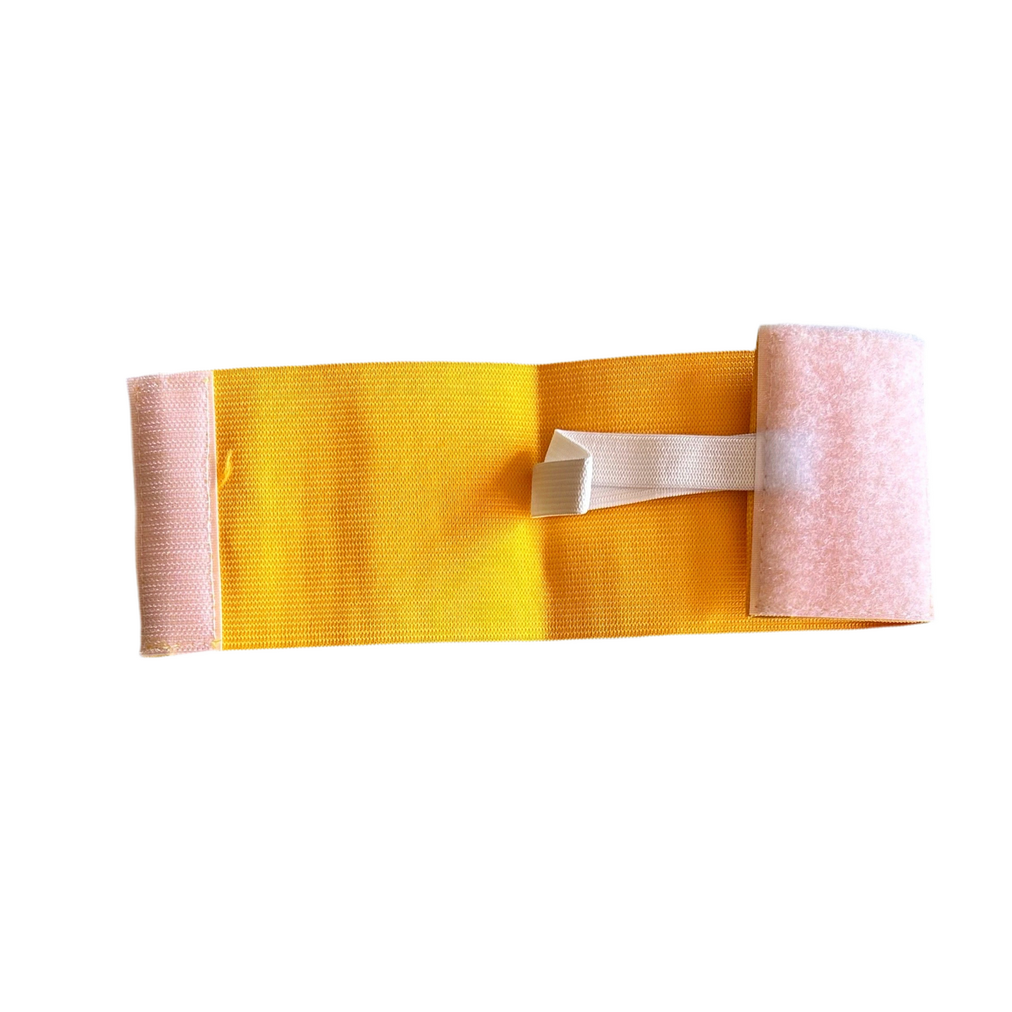 Cinta Capitán C/Velcro