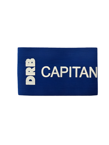 Cinta Capitán C/Velcro