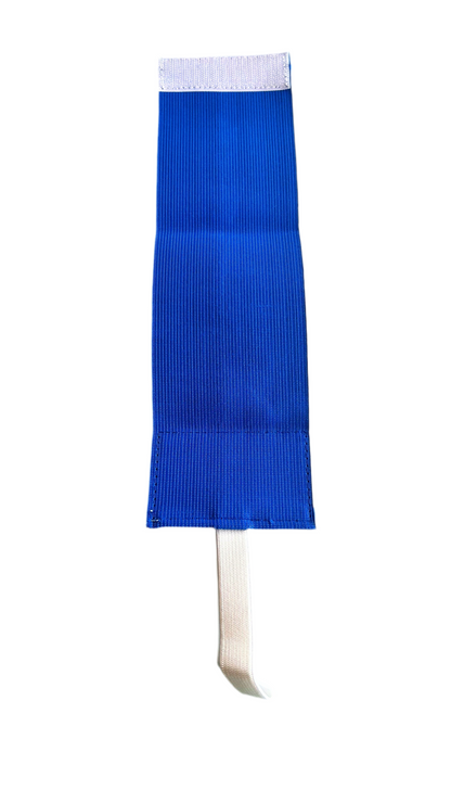 Cinta Capitán C/Velcro