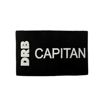 Cinta Capitán C/Velcro