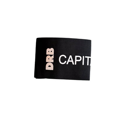 Cinta Capitán C/Velcro