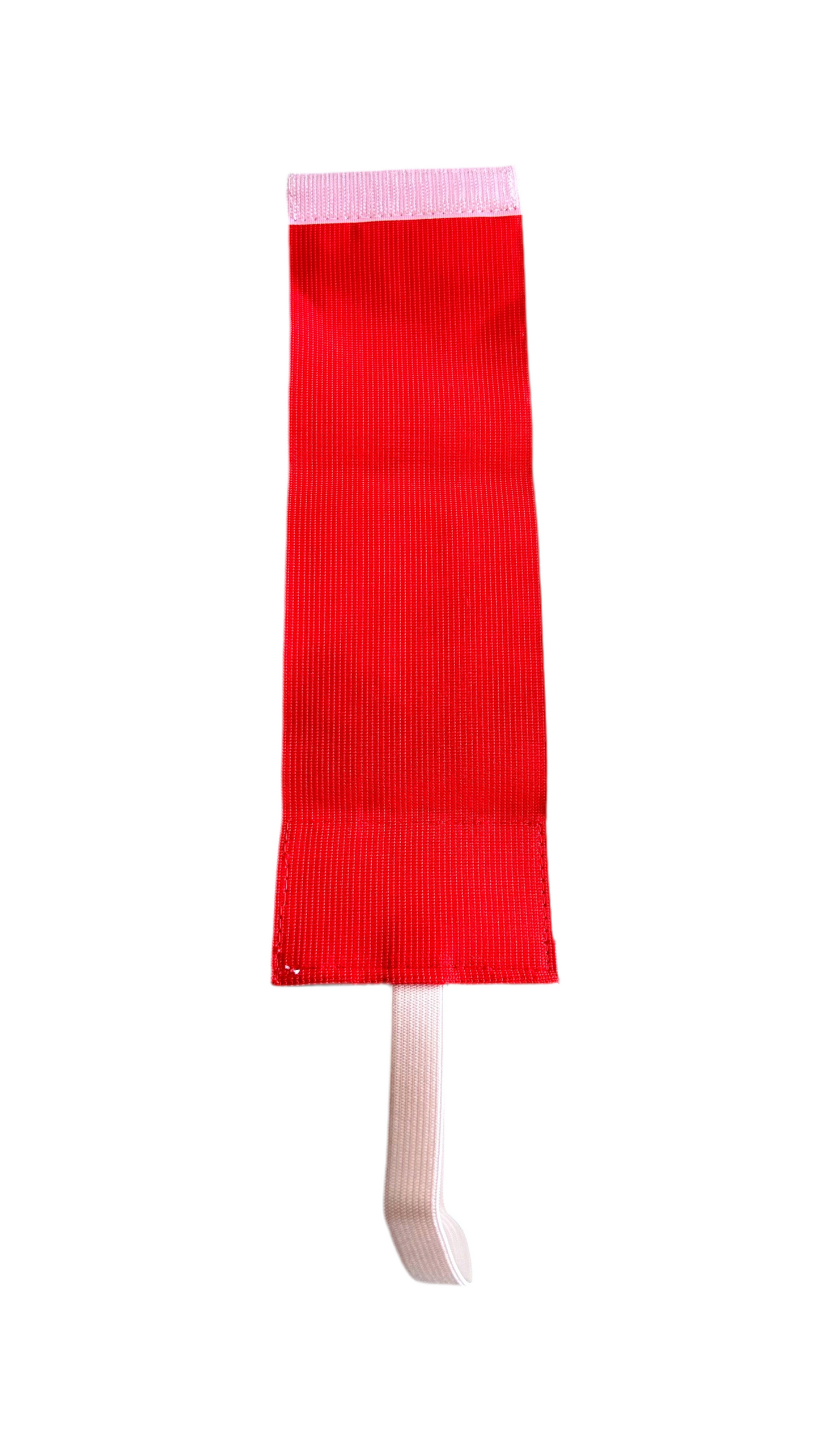 Cinta Capitán C/Velcro