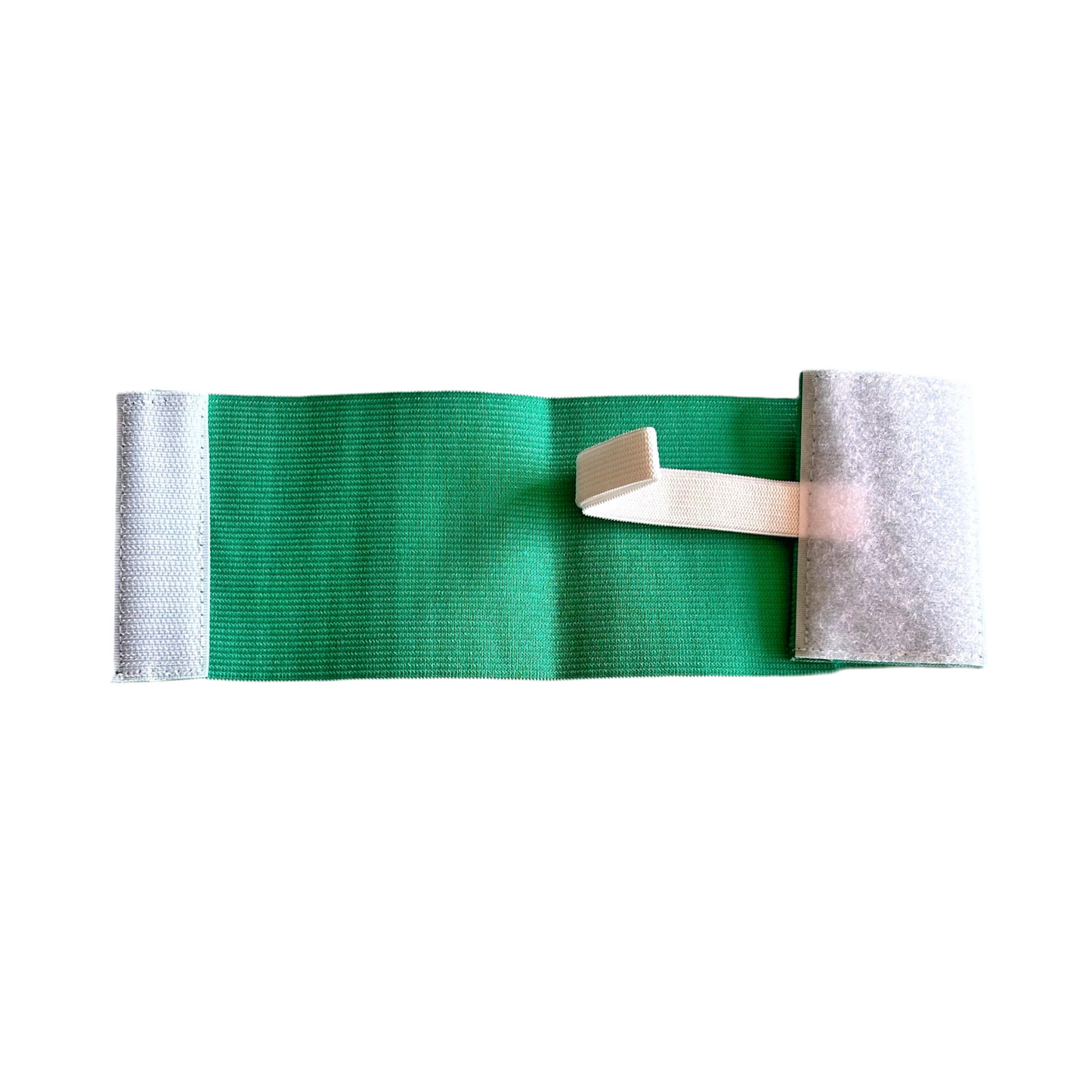 Cinta Capitán C/Velcro