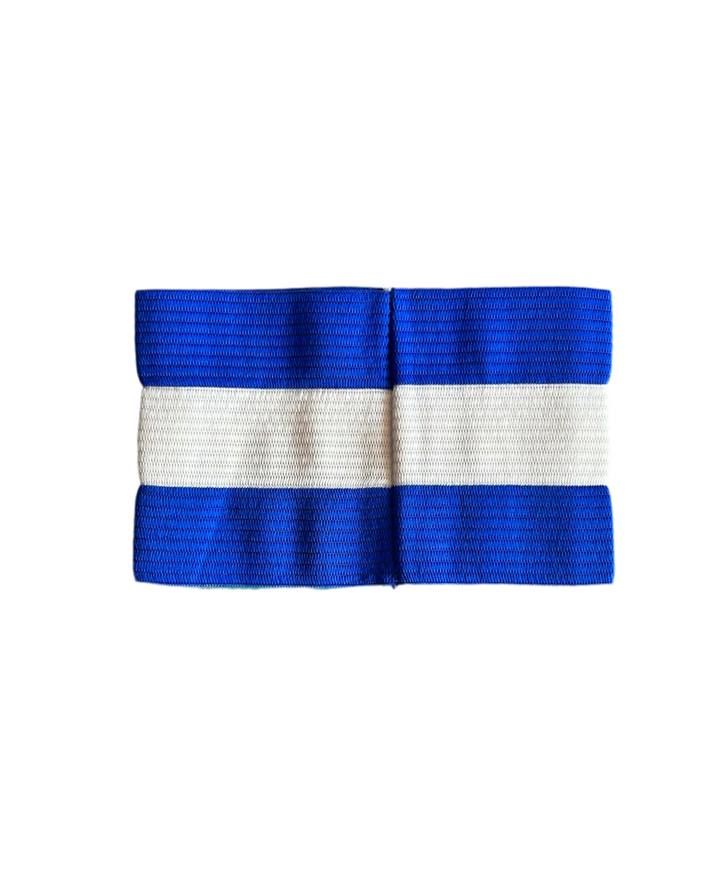 Cinta Capitán Elasticada