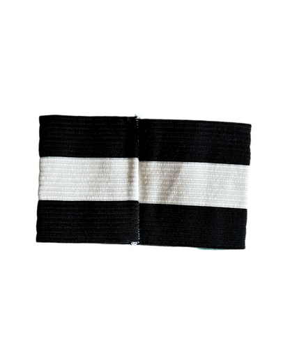 Cinta Capitán Elasticada