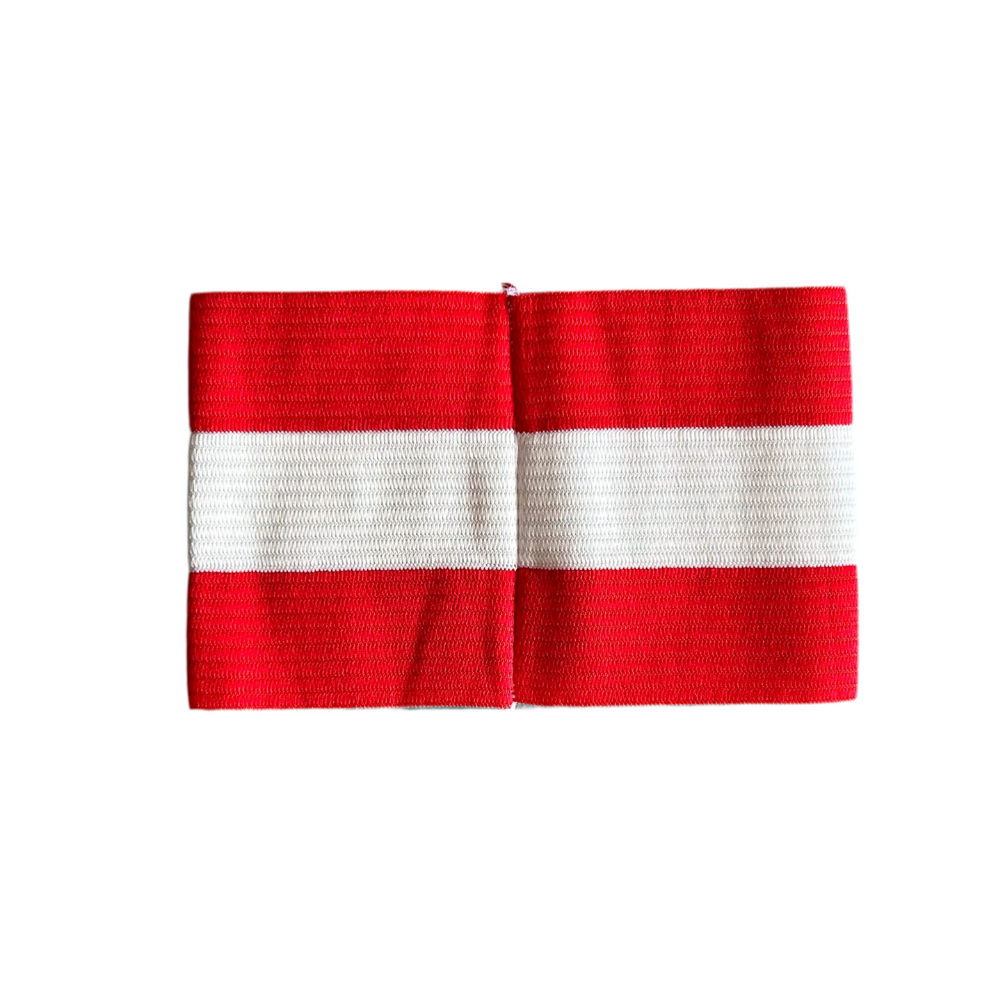 Cinta Capitán Elasticada