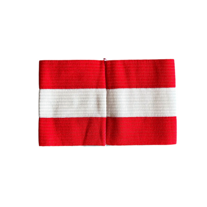 Cinta Capitán Elasticada