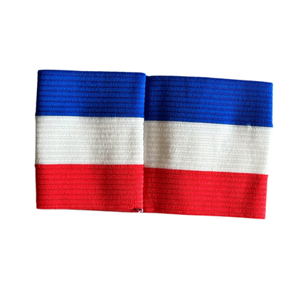 Cinta Capitán Elasticada