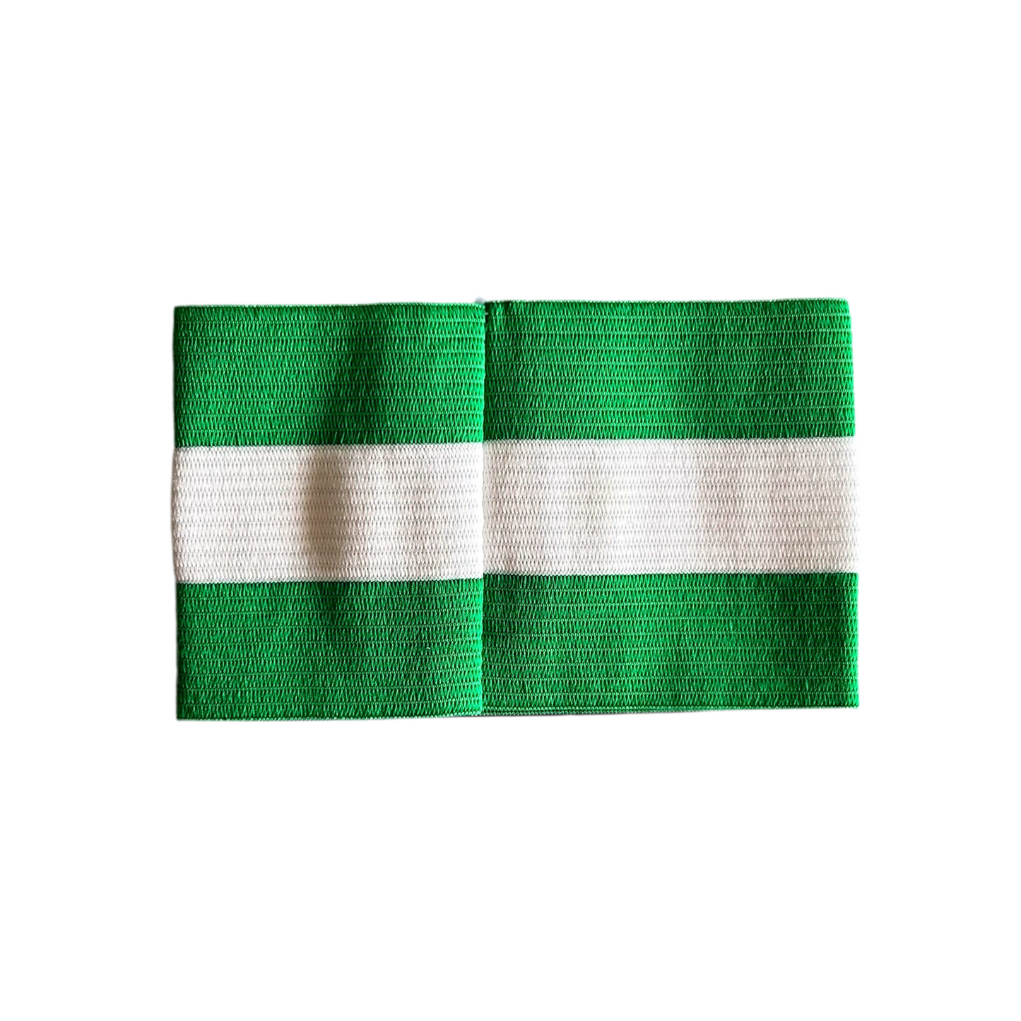 Cinta Capitán Elasticada