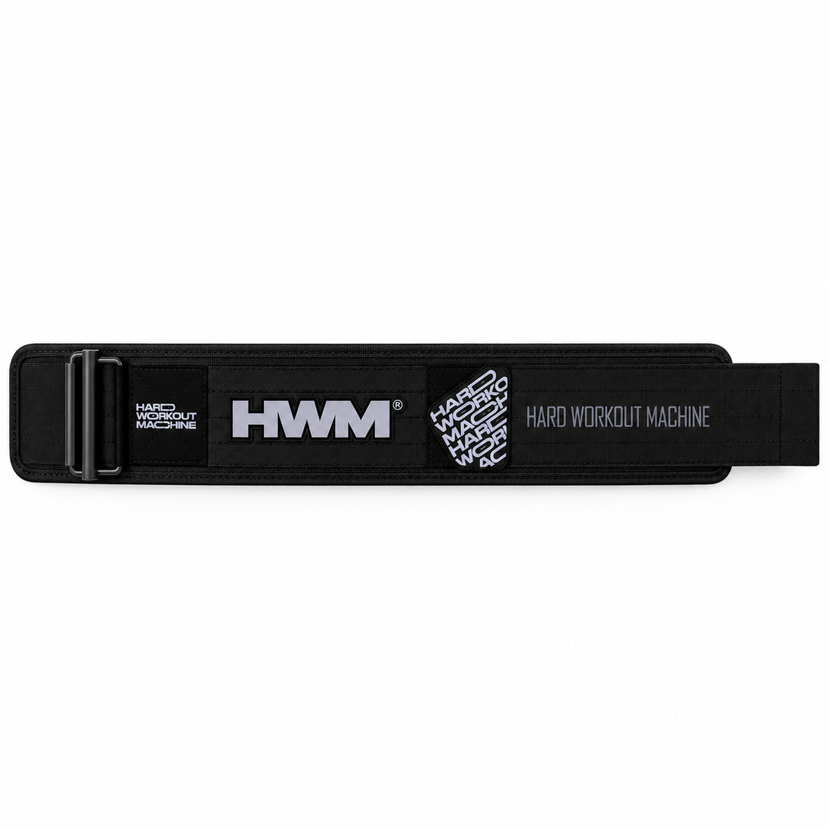 Cinturón de Levantamiento ICONLIFT | HWM