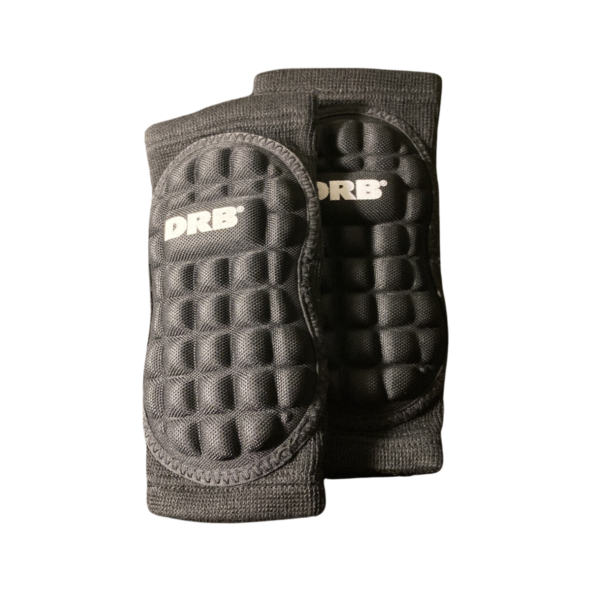 Codera Voleibol Square