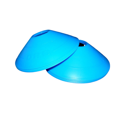 Conos Lenteja 40 un DRB