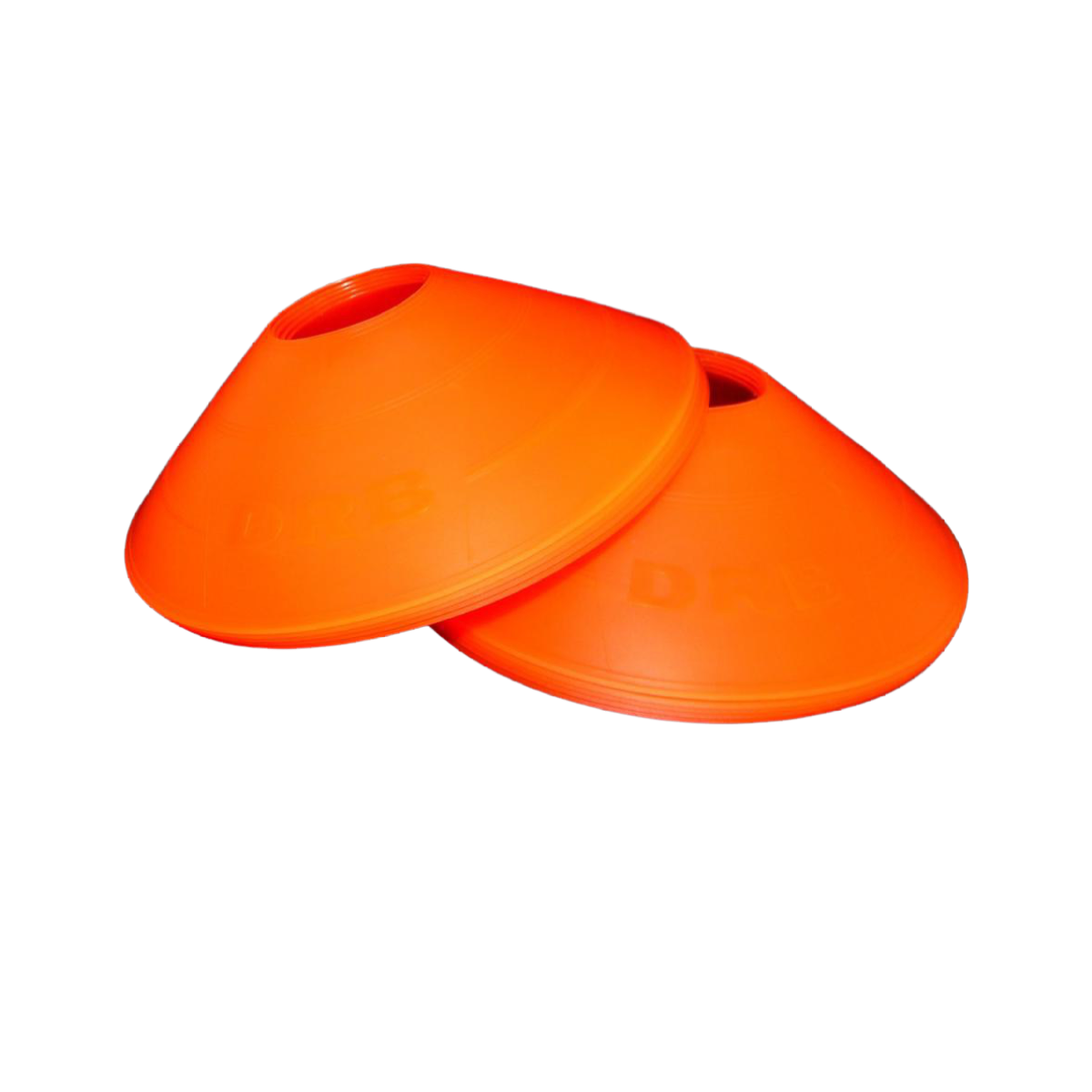 Conos Lenteja 40 un DRB