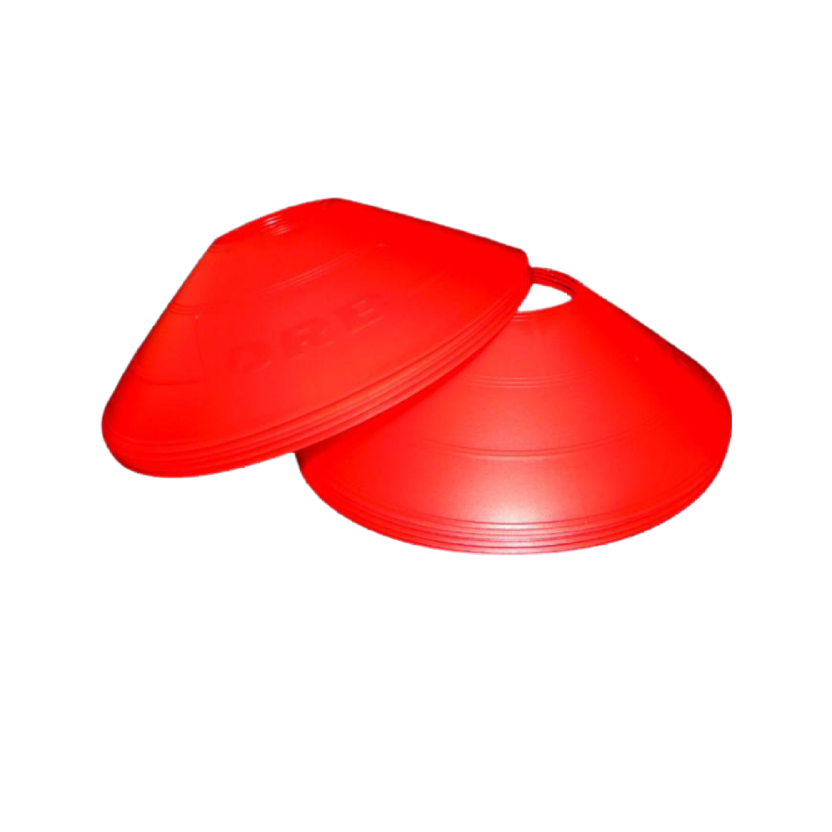 Conos Lenteja 40 un DRB