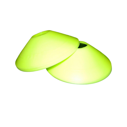 Conos Lenteja 40 un DRB