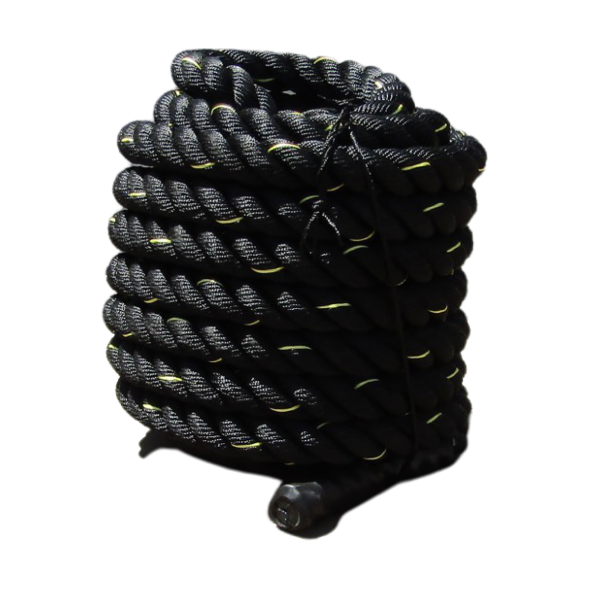 Cuerda Crossfit 15 mt