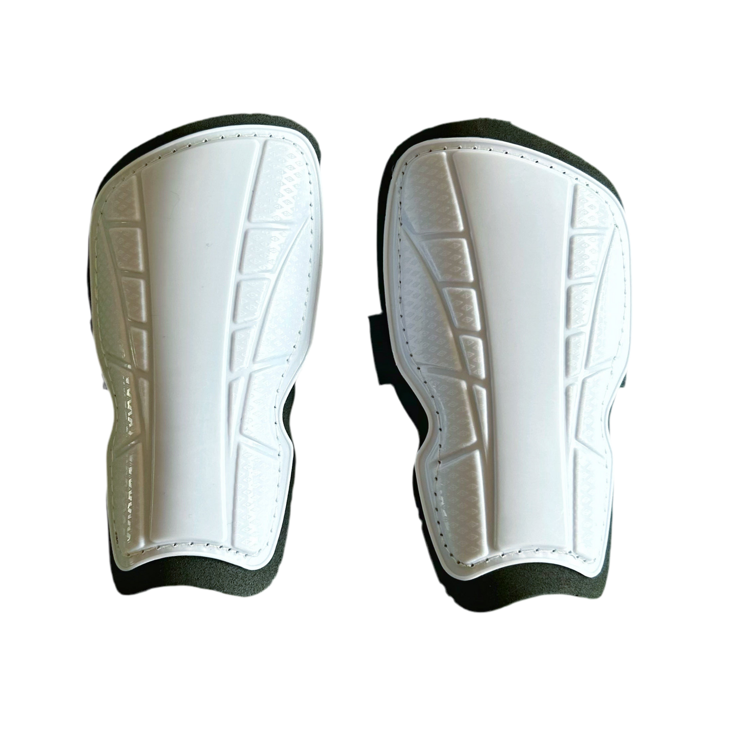 Canillera fútbol juvenil