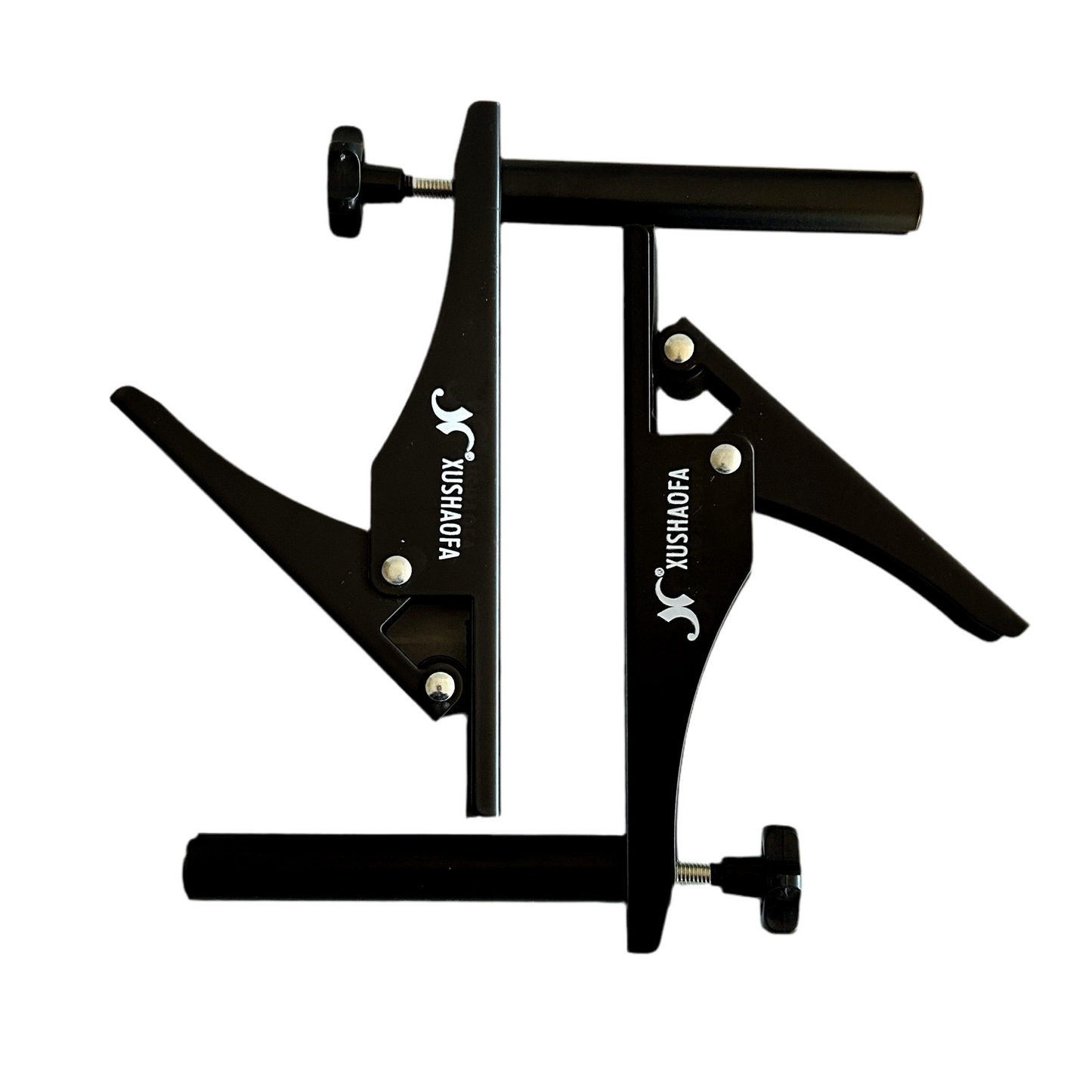 Red ping pong con soporte x24