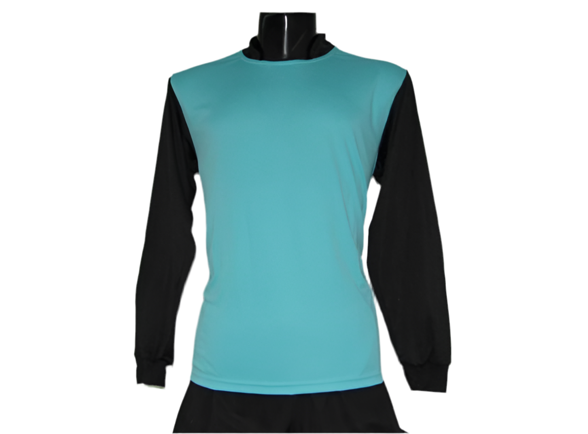 Equipo de arquero adulto