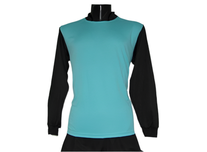 Equipo de arquero adulto