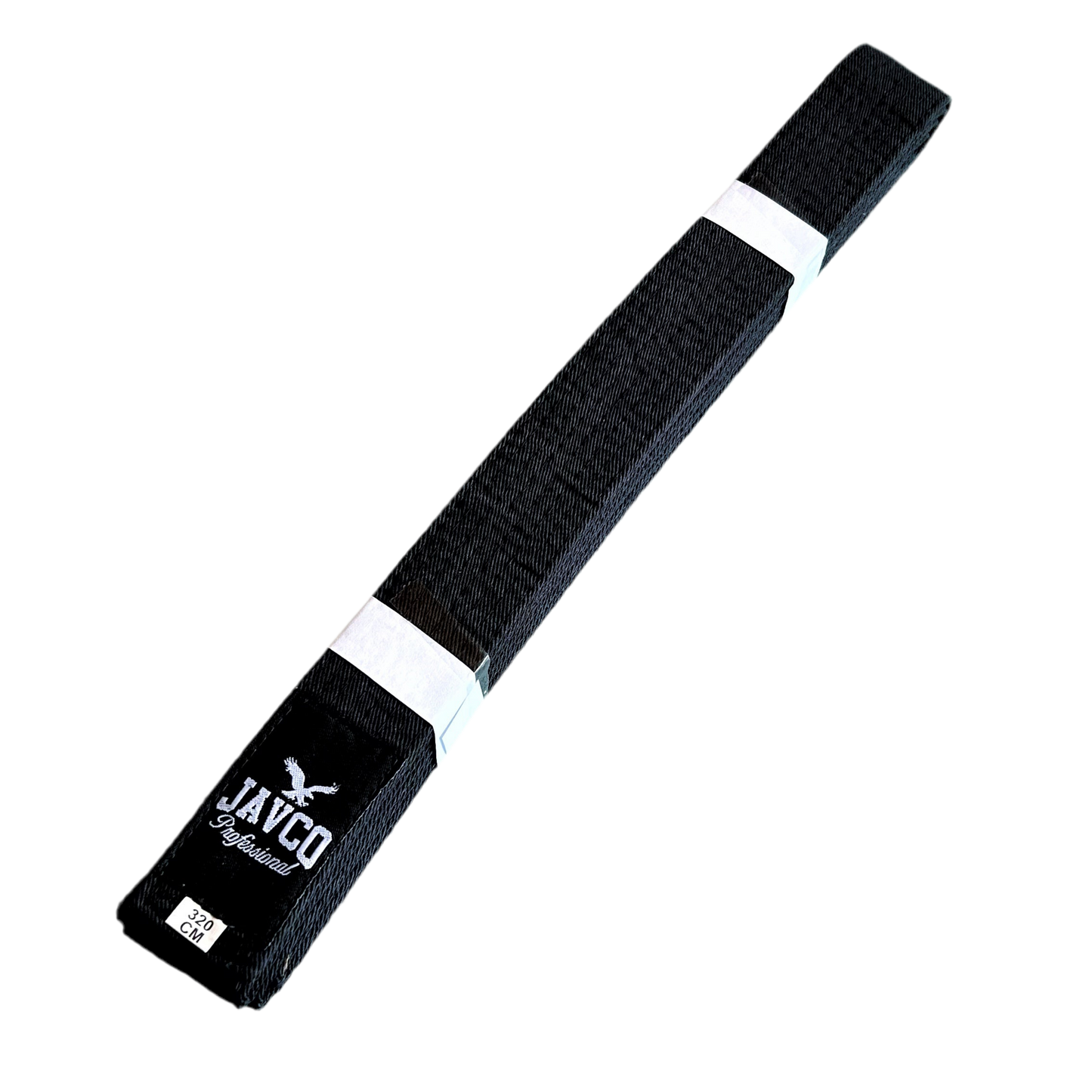 Cinturón Negro artes marciales