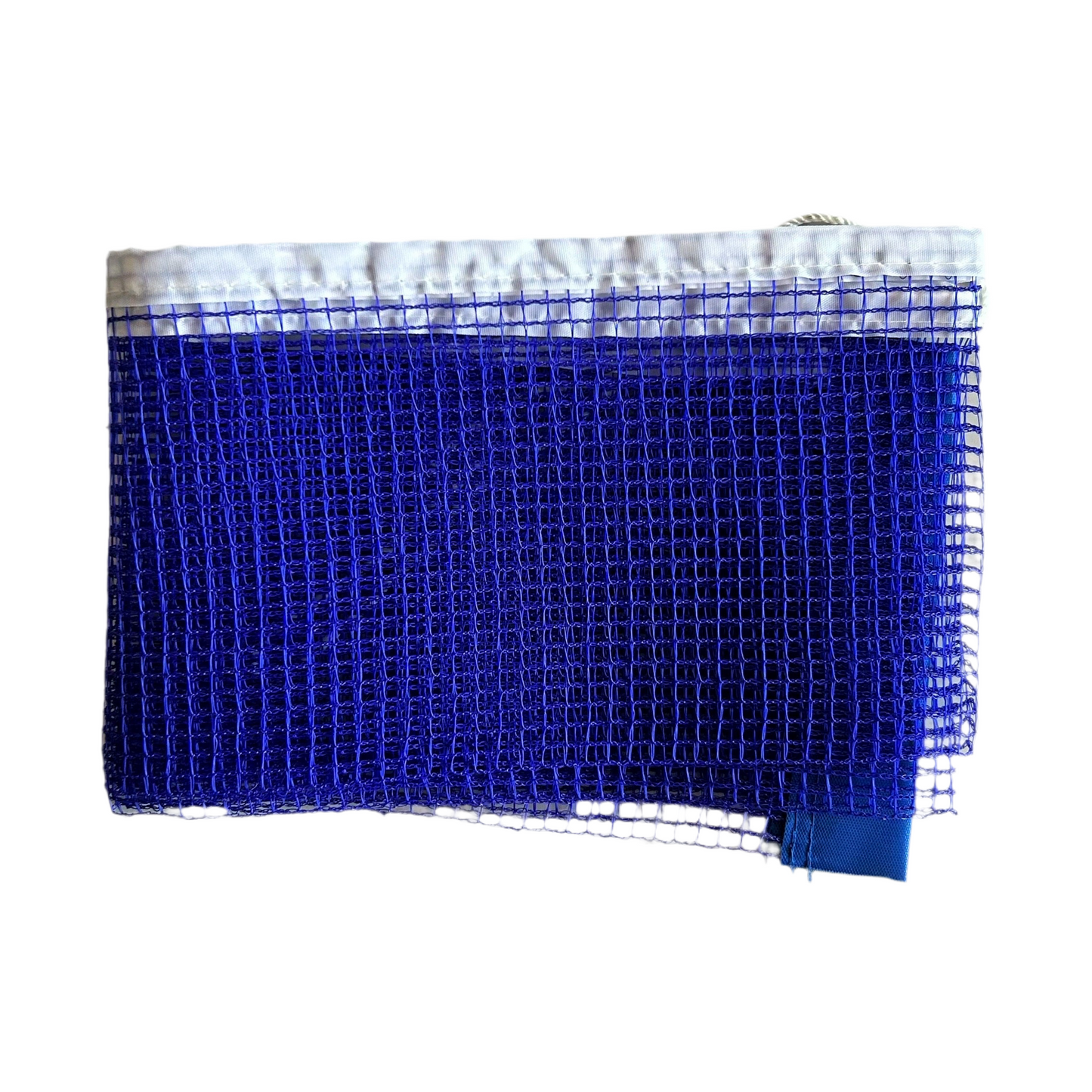 Red ping pong con soporte x85