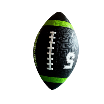 Balón futbol americano juvenil